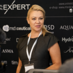 Martonova Aktualizovane 26082026