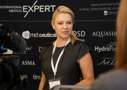 Martonova Aktualizovane 26082026