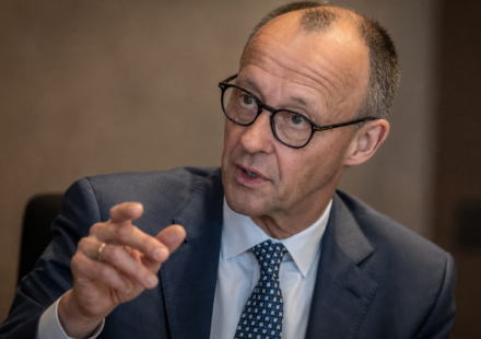 Merz Aktualizovane 12082026