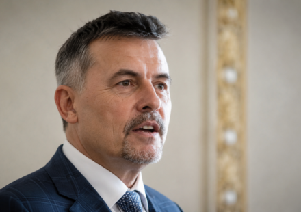 Michelko Aktualizovane 03082026