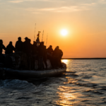 Migranti Aktualizovane 25082026