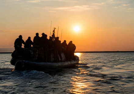Migranti Aktualizovane 25082026