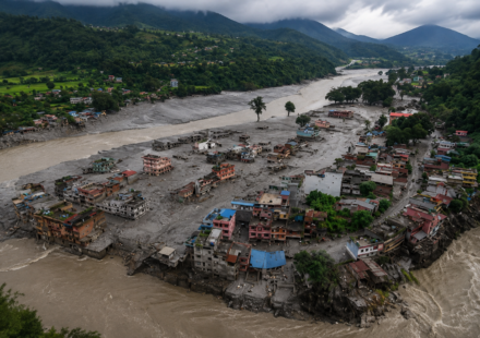 Nepal Aktualizovane 27082026