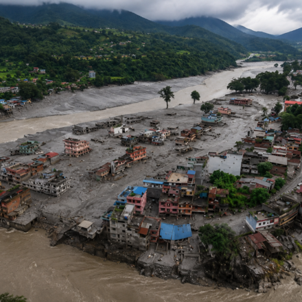 Nepal Aktualizovane 27082026