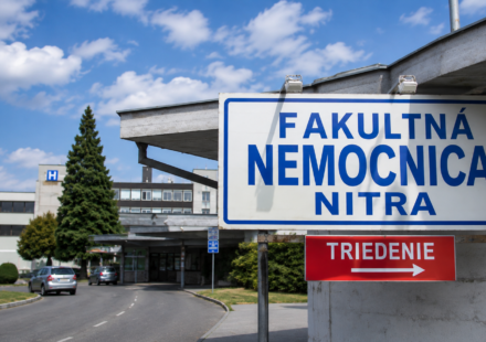 Nitra Aktualizovane 12082026