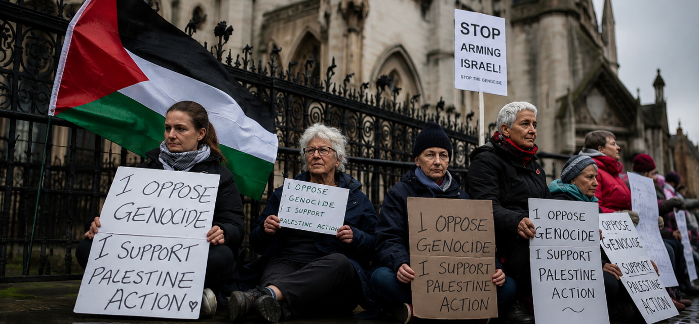 PalestineAction Aktualizovane 26082026