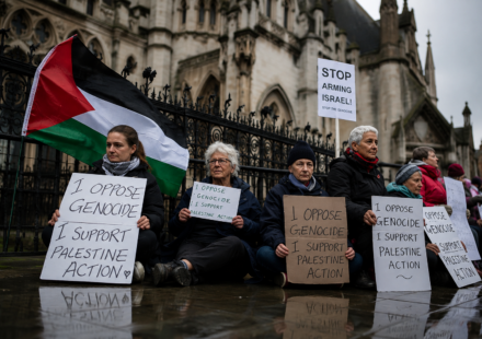 PalestineAction Aktualizovane 26082026