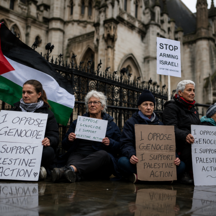 PalestineAction Aktualizovane 26082026