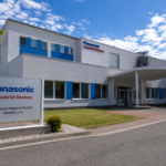 Panasonic Aktualizovane 25082026