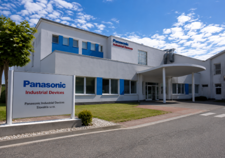 Panasonic Aktualizovane 25082026