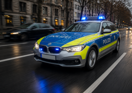 PoliciaNemecko AktualizovaneSpravodajstvo 31082026