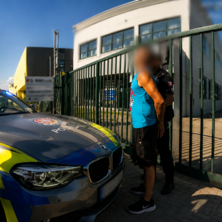 Policia Aktualizovane 13082026