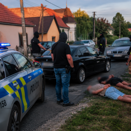 Policia Aktualizovane 25082026