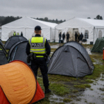 Policiaa Aktualizovane 13082026