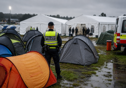 Policiaa Aktualizovane 13082026