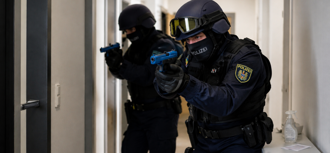 PoliciarakuskoGraz Aktualizovane 11082026