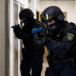 PoliciarakuskoGraz Aktualizovane 11082026