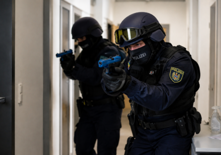 PoliciarakuskoGraz Aktualizovane 11082026