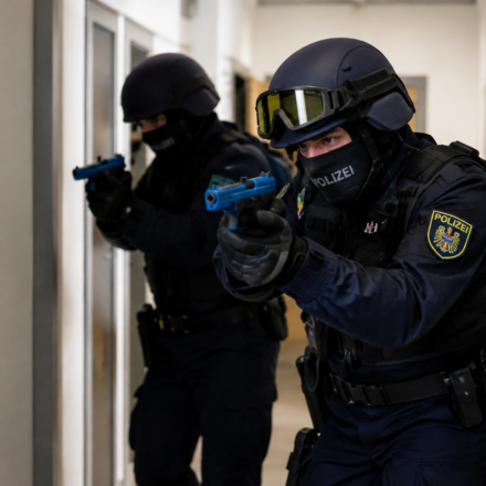 PoliciarakuskoGraz Aktualizovane 11082026