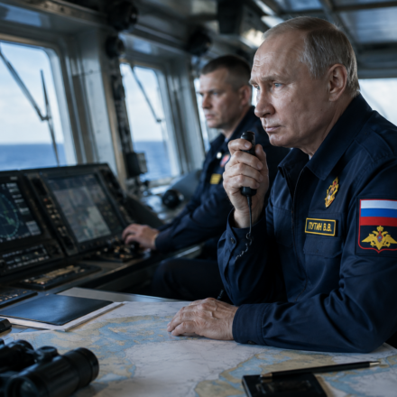 Putin Aktualizovane 27082026