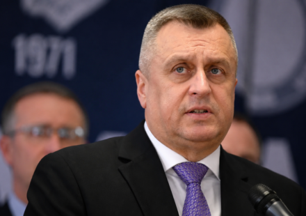 SNS AktualizovaneSpravodajstvo 31082026