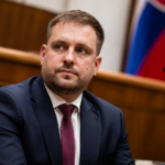 Sasko Aktualizovane 01082026