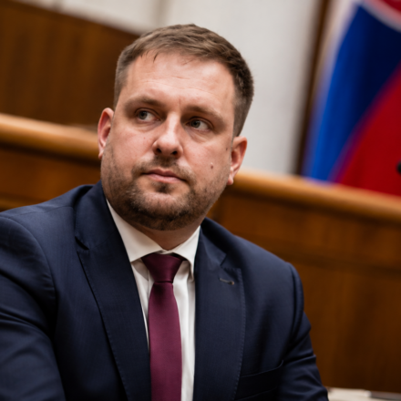 Sasko Aktualizovane 01082026