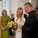 Simovicova Aktualizovane 20082026