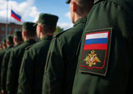 Soldier Aktualizovane 26082026