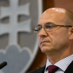 Spisiak Aktualizovane 05082026