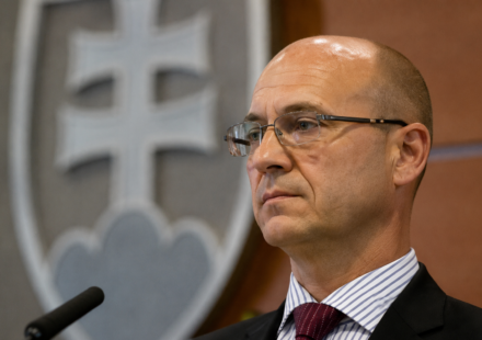 Spisiak Aktualizovane 05082026