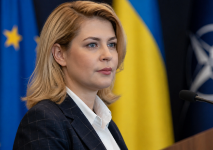 Stefanisynova Aktualizovane 03082026