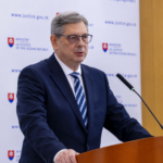 Susko Aktualizovane 05082026