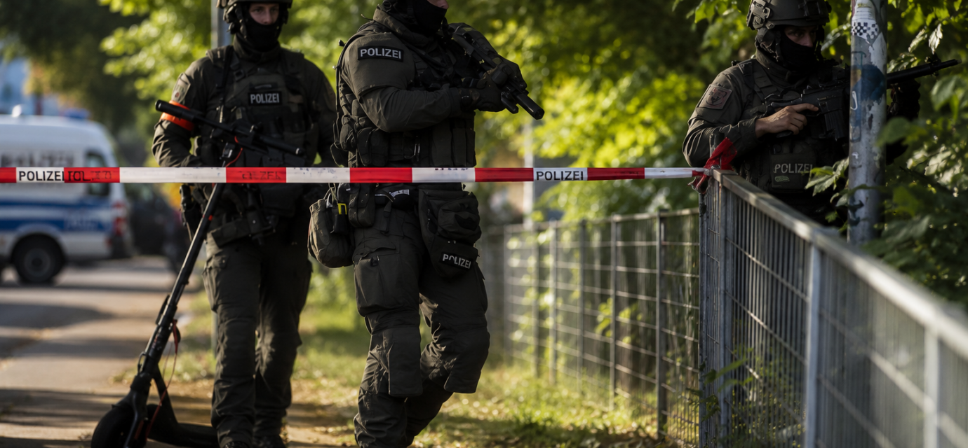 Svajciarsko AktualizovaneSpravodajstvo 31082026