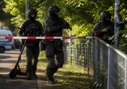 Svajciarsko AktualizovaneSpravodajstvo 31082026