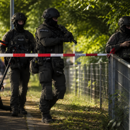 Svajciarsko AktualizovaneSpravodajstvo 31082026