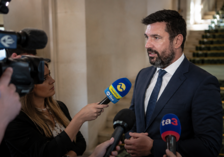 Takac Aktualizovane 12082026