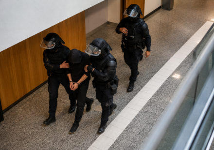 Terorist Aktualizovane 05082026
