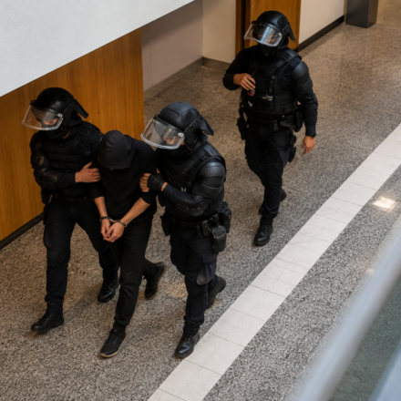 Terorist Aktualizovane 05082026