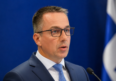 Tomas Aktualizovane 10082026