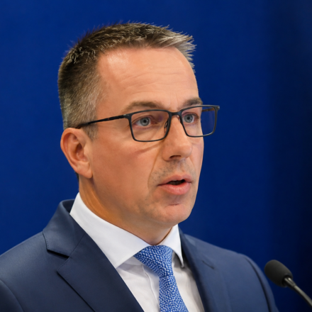 Tomas Aktualizovane 10082026