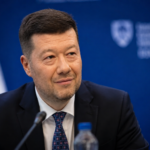 Tomio Aktualizovane 27082026