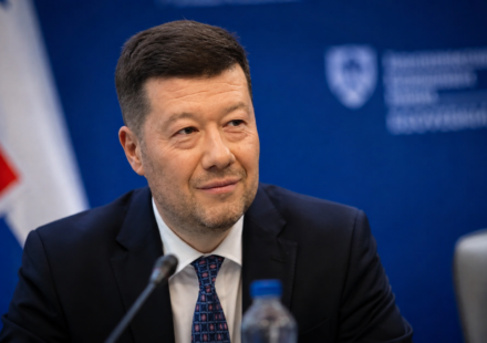 Tomio Aktualizovane 27082026