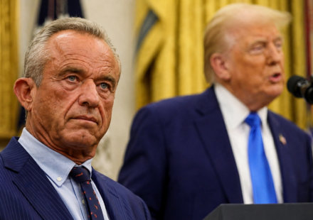 TrumpKenedy Aktualizovane 03082026