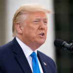 Trump Aktualizovane 03082026