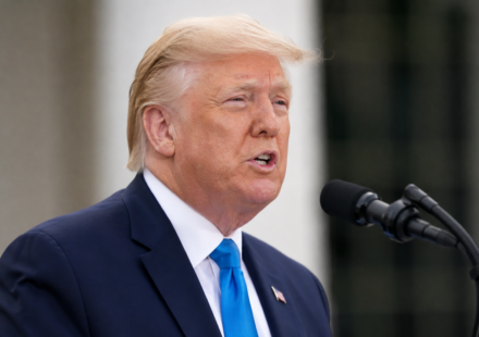 Trump Aktualizovane 03082026