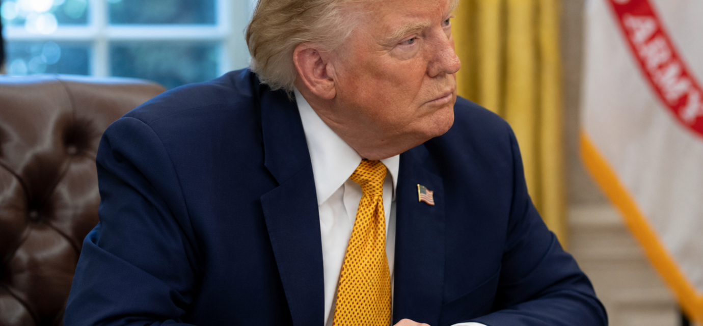 Trump Aktualizovane 04082026