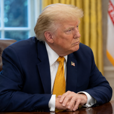 Trump Aktualizovane 04082026
