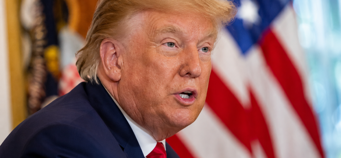 Trump Aktualizovane 10082026