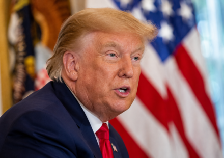Trump Aktualizovane 10082026